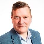 Holger Schiller