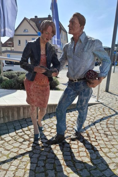 Bad Sooden-Allendorf