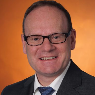 Michael Heußner