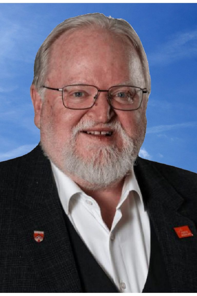 Lorenz Faßhauer