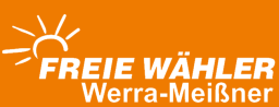 Logo FREIE WÄHLER Werra-Meißner-Kreis
