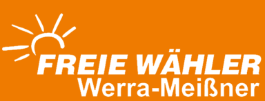 Logo FREIE WÄHLER Werra-Meißner-Kreis