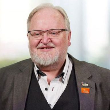 Lorenz Faßhauer