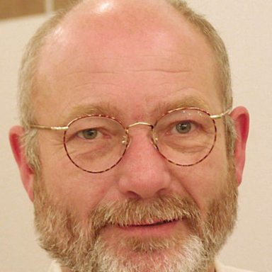 Waldemar Rescher