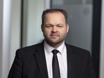 Engin Eroglu, FREIE WÄHLER Europaabgeordneter und stellvertretender Bundesvorsitzender