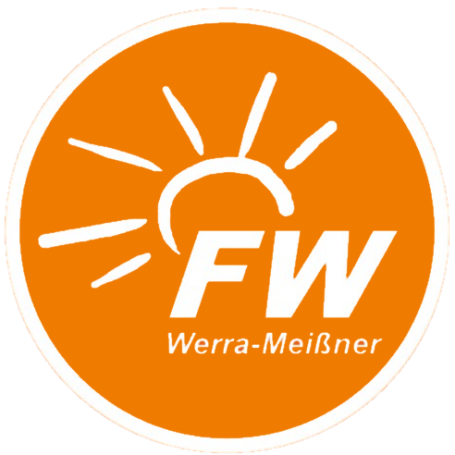 Logo der FREIEN WÄHLER