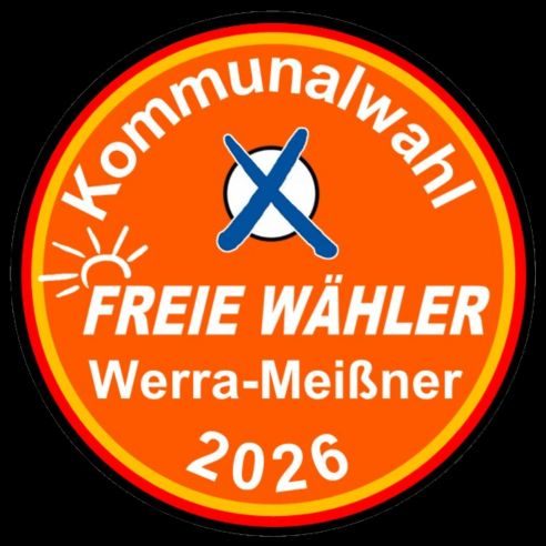 Kommunalwahl März 2026